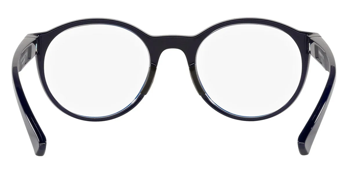 Oakley® OX8176 Spindrift Rx