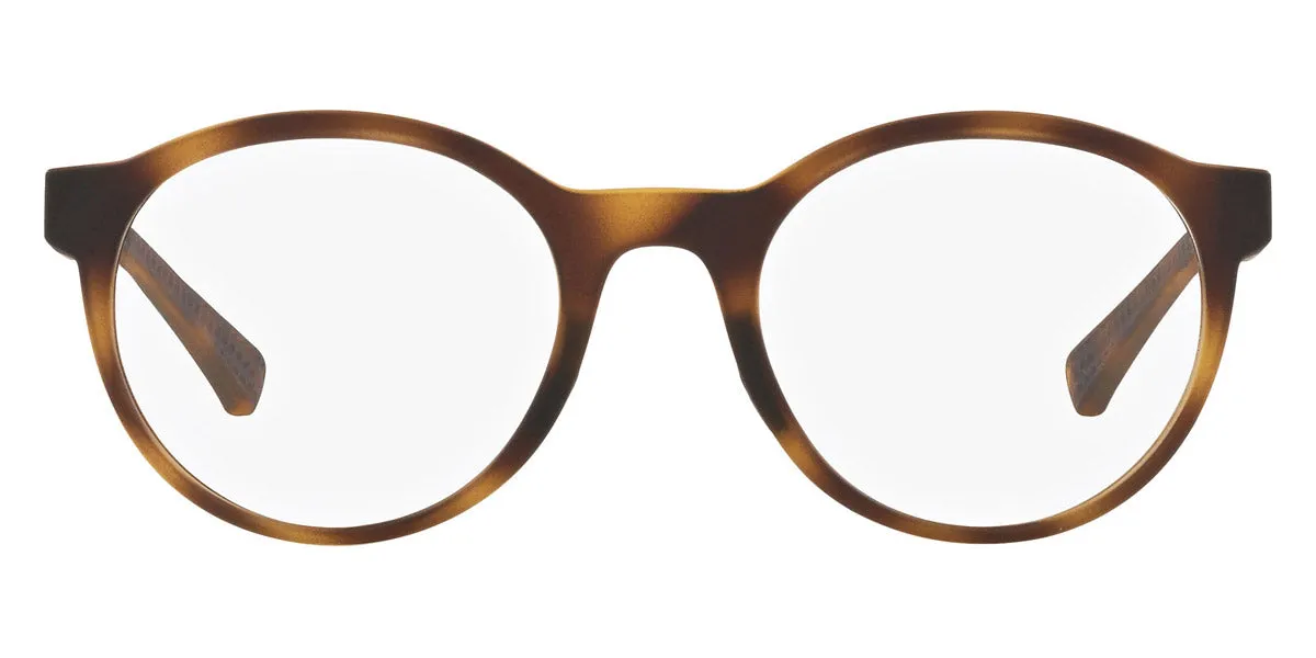Oakley® OX8176 Spindrift Rx