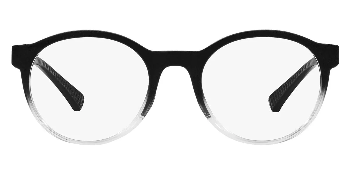 Oakley® OX8176 Spindrift Rx