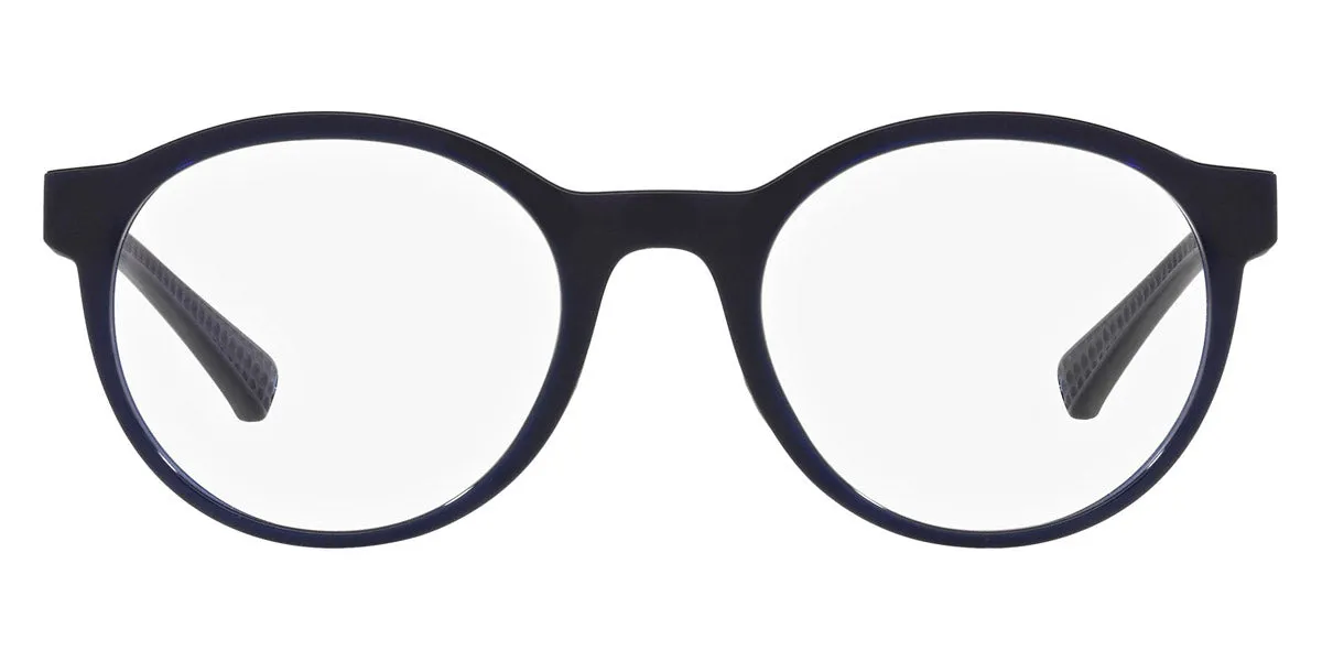 Oakley® OX8176 Spindrift Rx