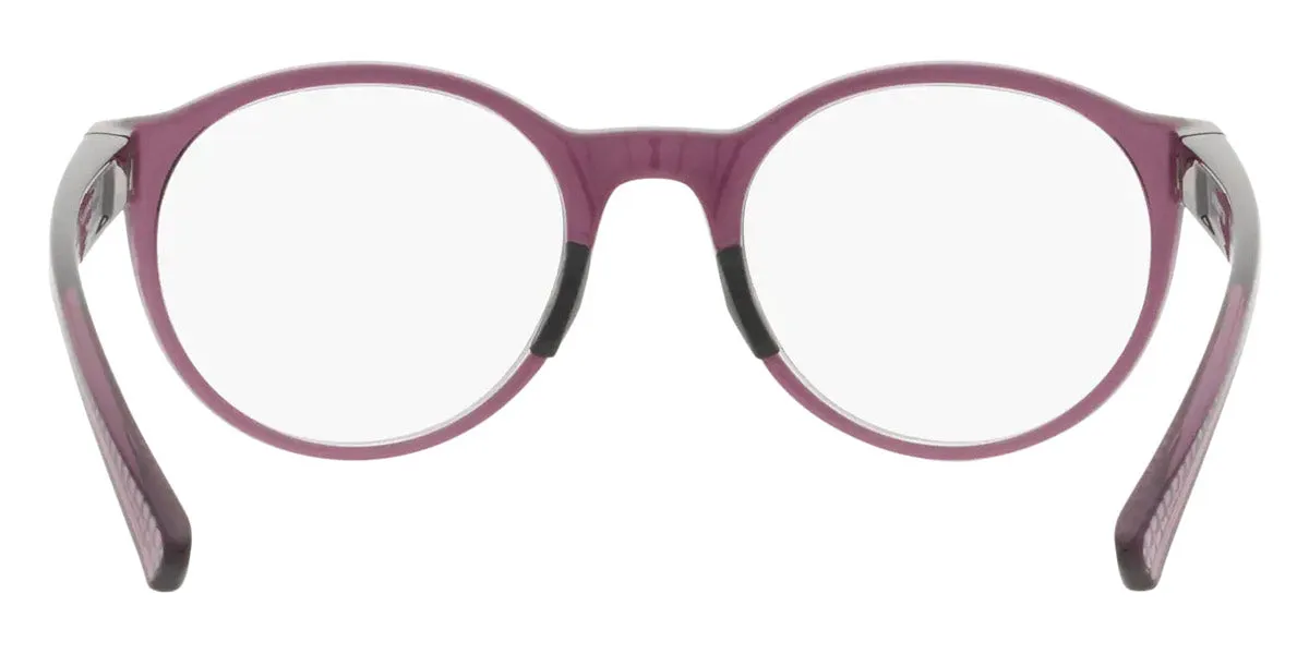 Oakley® OX8176 Spindrift Rx
