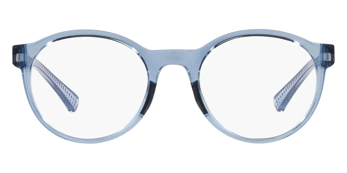 Oakley® OX8176 Spindrift Rx