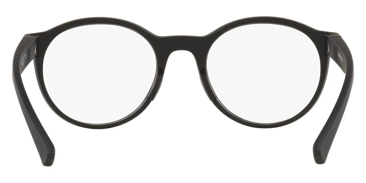 Oakley® OX8176 Spindrift Rx