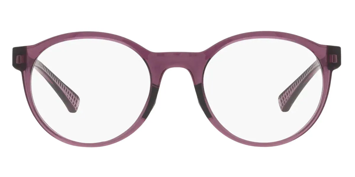 Oakley® OX8176 Spindrift Rx