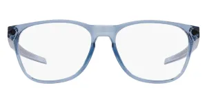 Oakley® OX8177 Ojector Rx