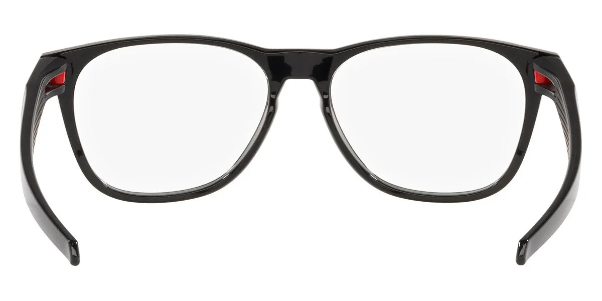 Oakley® OX8177 Ojector Rx