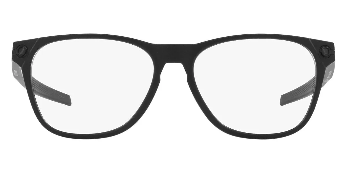 Oakley® OX8177 Ojector Rx
