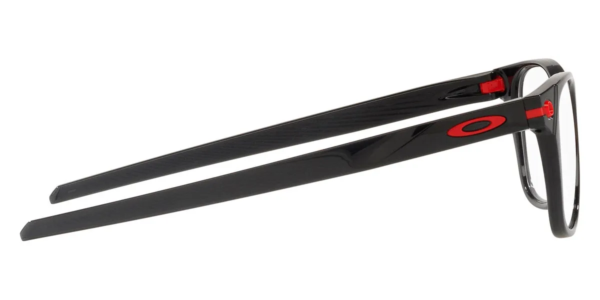 Oakley® OX8177 Ojector Rx