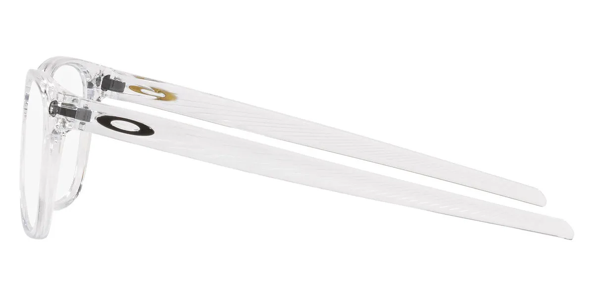 Oakley® OX8177 Ojector Rx