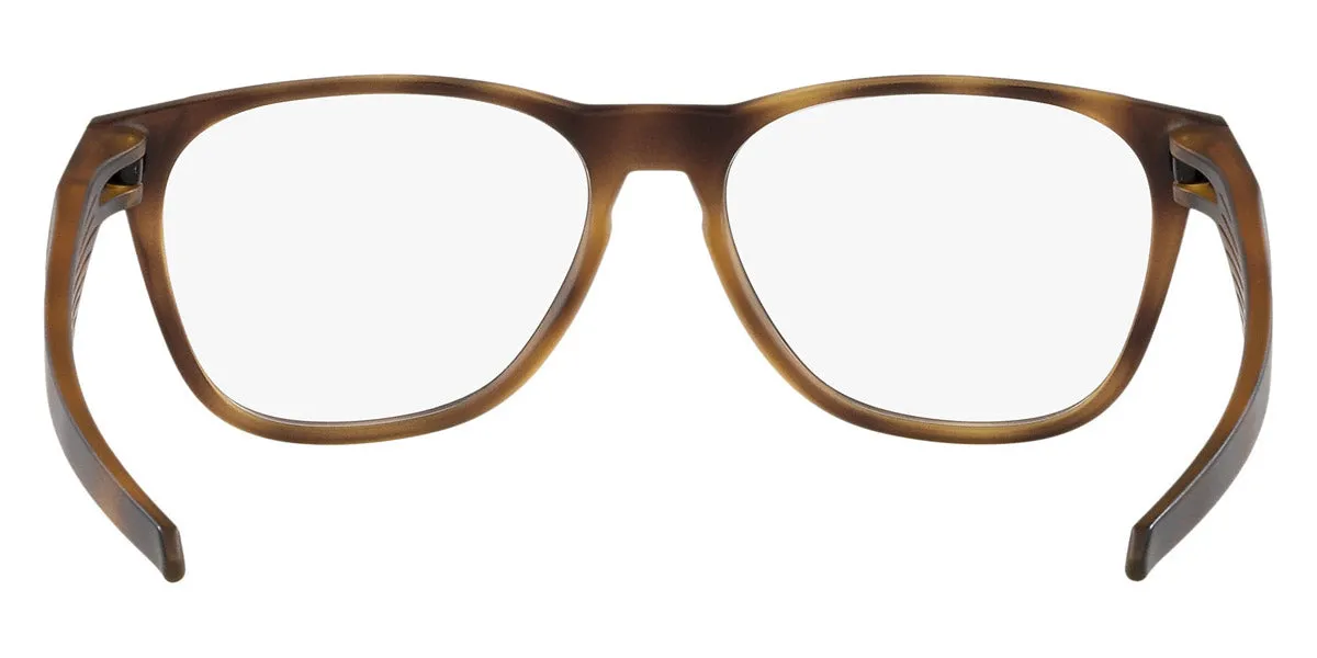 Oakley® OX8177 Ojector Rx