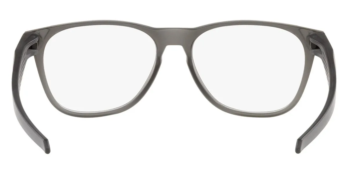 Oakley® OX8177 Ojector Rx