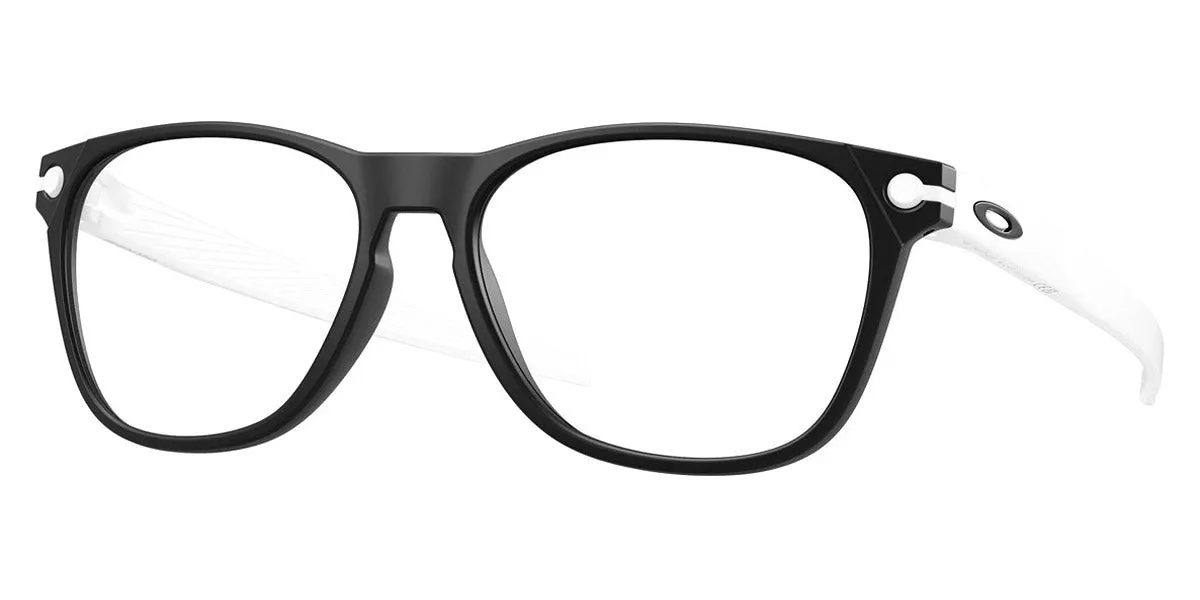 Oakley® OX8177 Ojector Rx