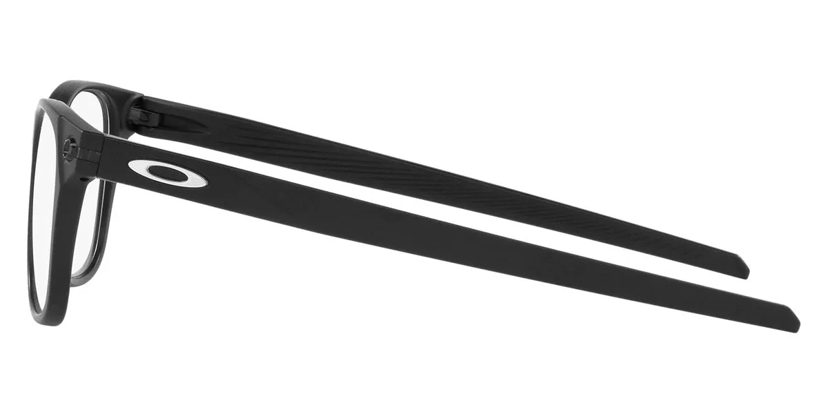 Oakley® OX8177 Ojector Rx