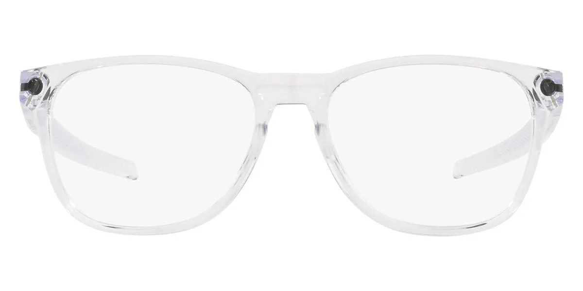 Oakley® OX8177 Ojector Rx