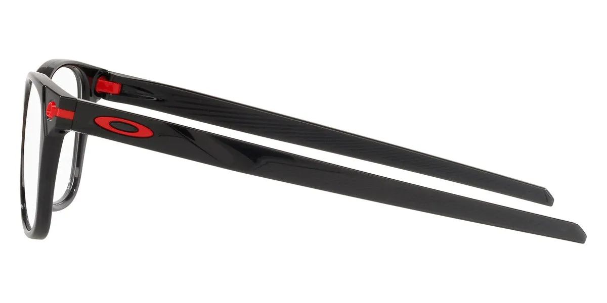 Oakley® OX8177 Ojector Rx