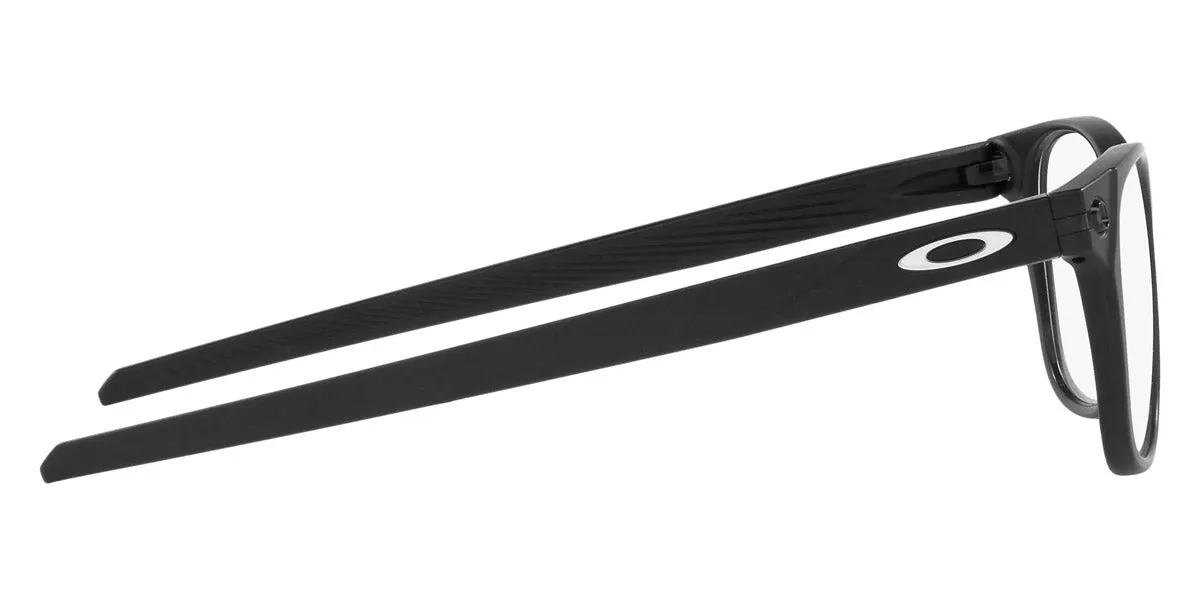 Oakley® OX8177 Ojector Rx