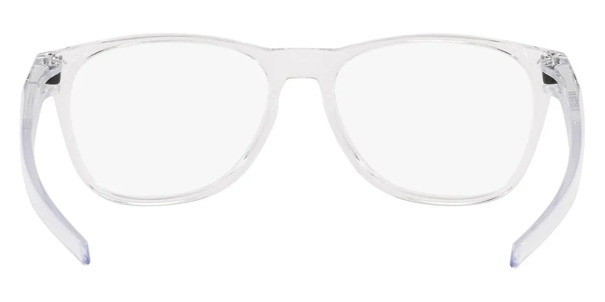 Oakley® OX8177 Ojector Rx