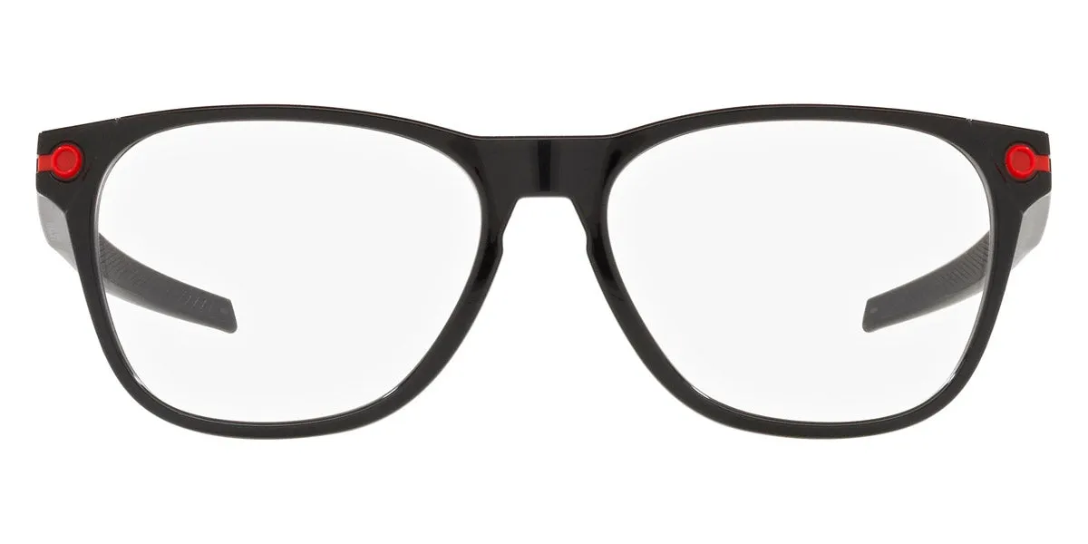 Oakley® OX8177 Ojector Rx