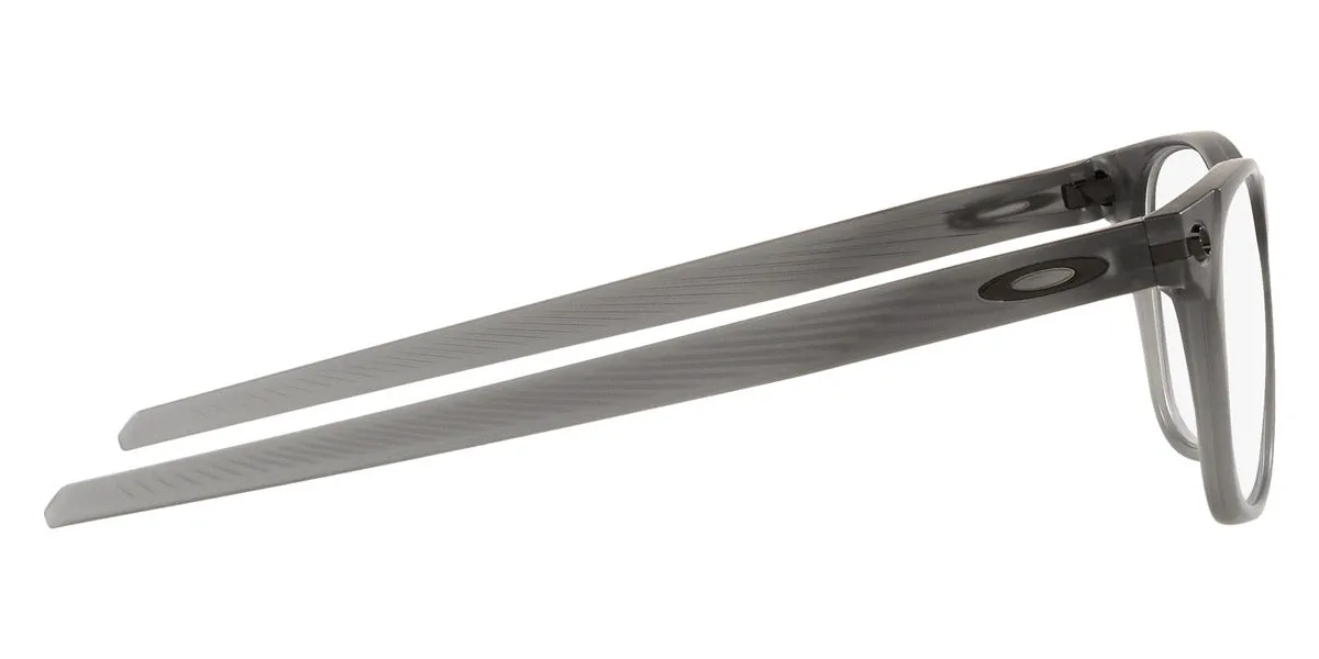 Oakley® OX8177 Ojector Rx
