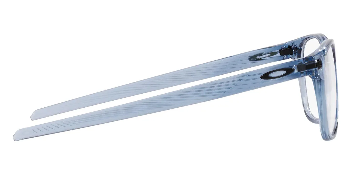 Oakley® OX8177 Ojector Rx