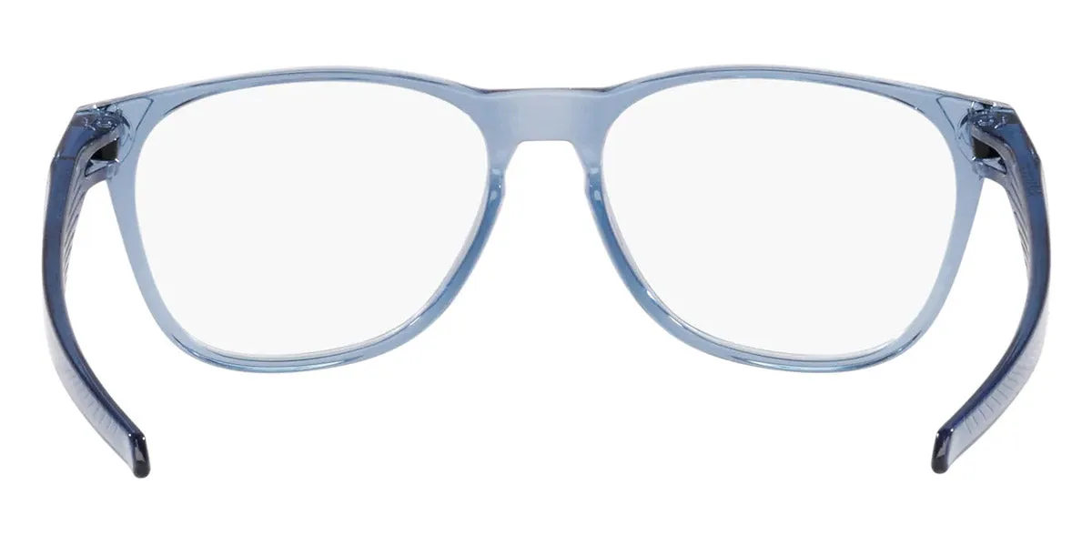 Oakley® OX8177 Ojector Rx