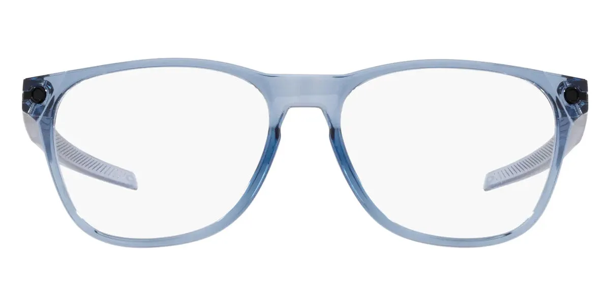 Oakley® OX8177 Ojector Rx
