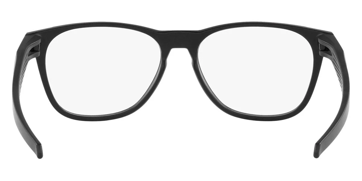 Oakley® OX8177 Ojector Rx