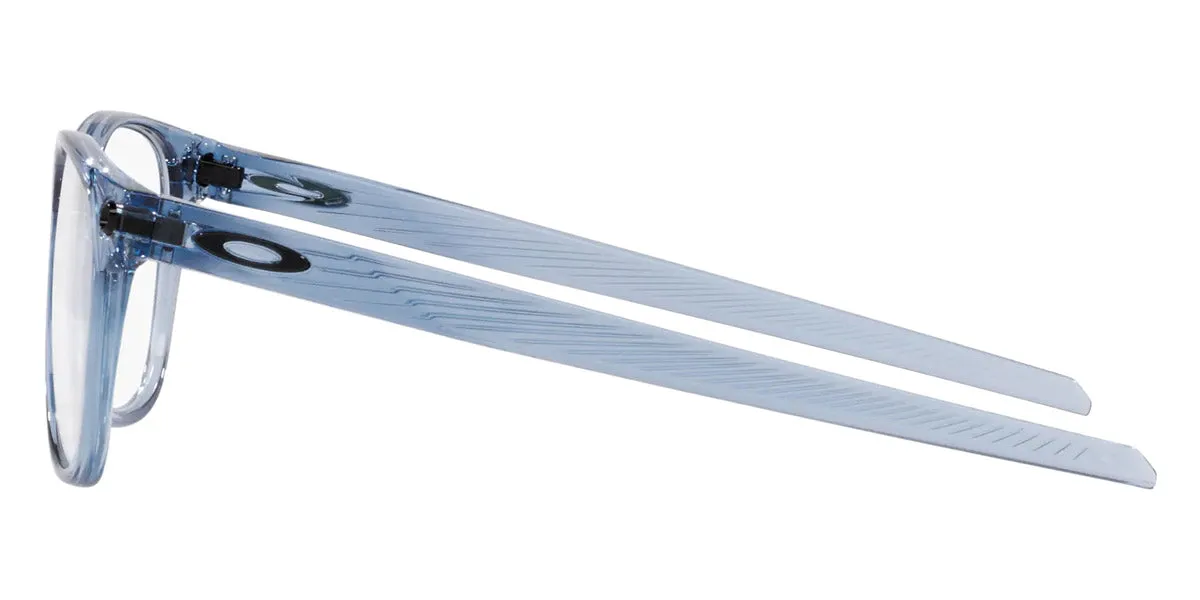 Oakley® OX8177 Ojector Rx