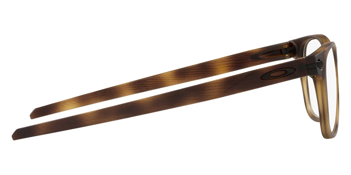 Oakley® OX8177 Ojector Rx