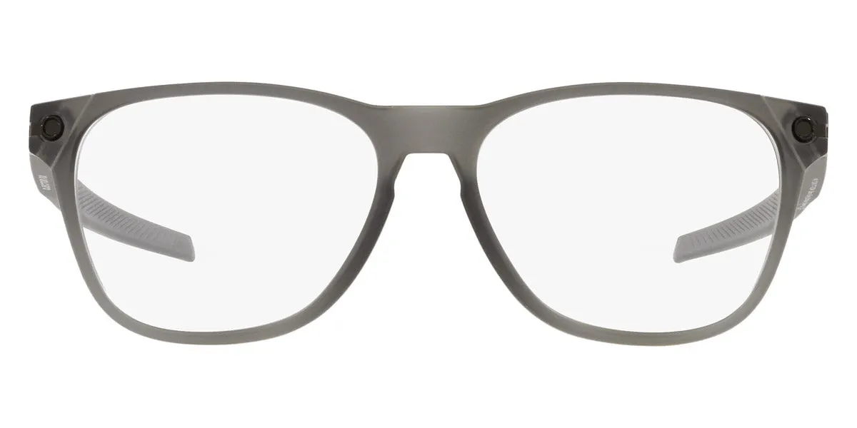 Oakley® OX8177 Ojector Rx