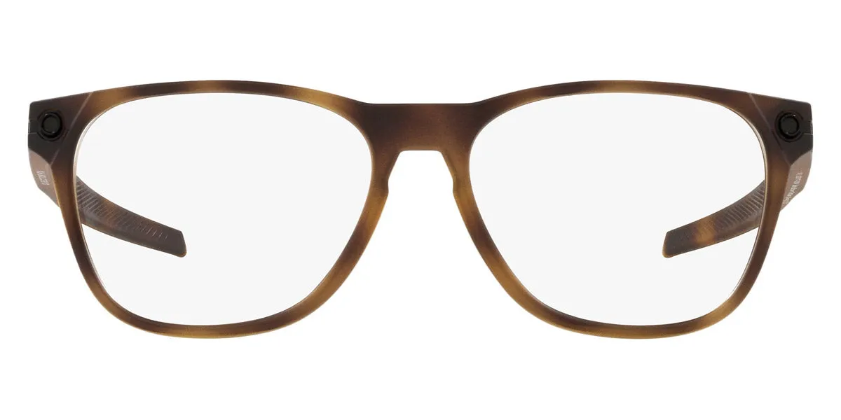 Oakley® OX8177 Ojector Rx