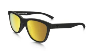 Oakley Polarized Women's Cat Eye Sunglasses (OO9320-10) - Use Code 1Sale25 for $25 off!