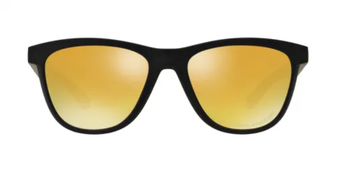 Oakley Polarized Women's Cat Eye Sunglasses (OO9320-10) - Use Code 1Sale25 for $25 off!