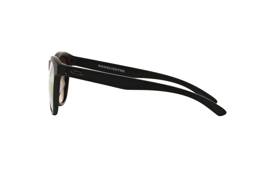 Oakley Polarized Women's Cat Eye Sunglasses (OO9320-10) - Use Code 1Sale25 for $25 off!