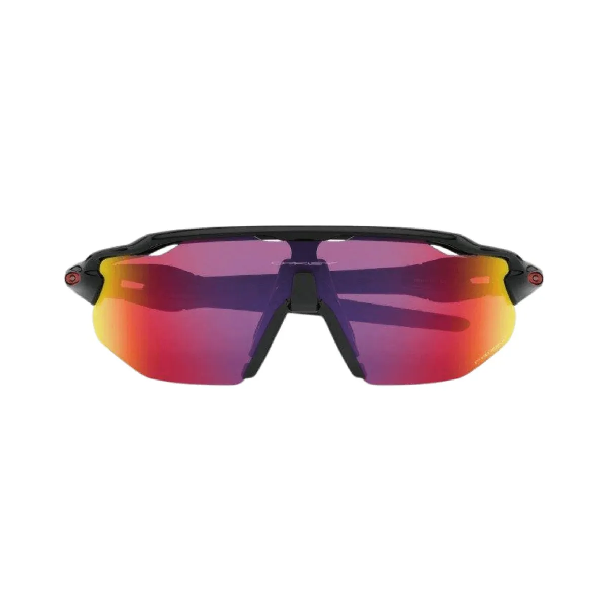 Oakley Radar EV Advancer Sunglasses