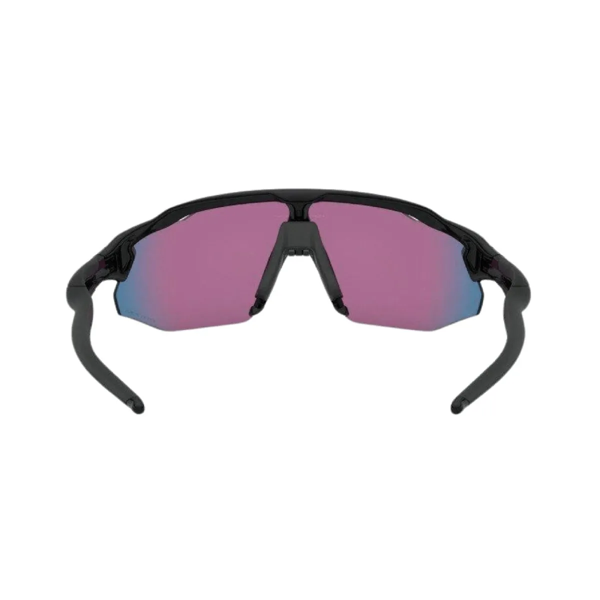Oakley Radar EV Advancer Sunglasses