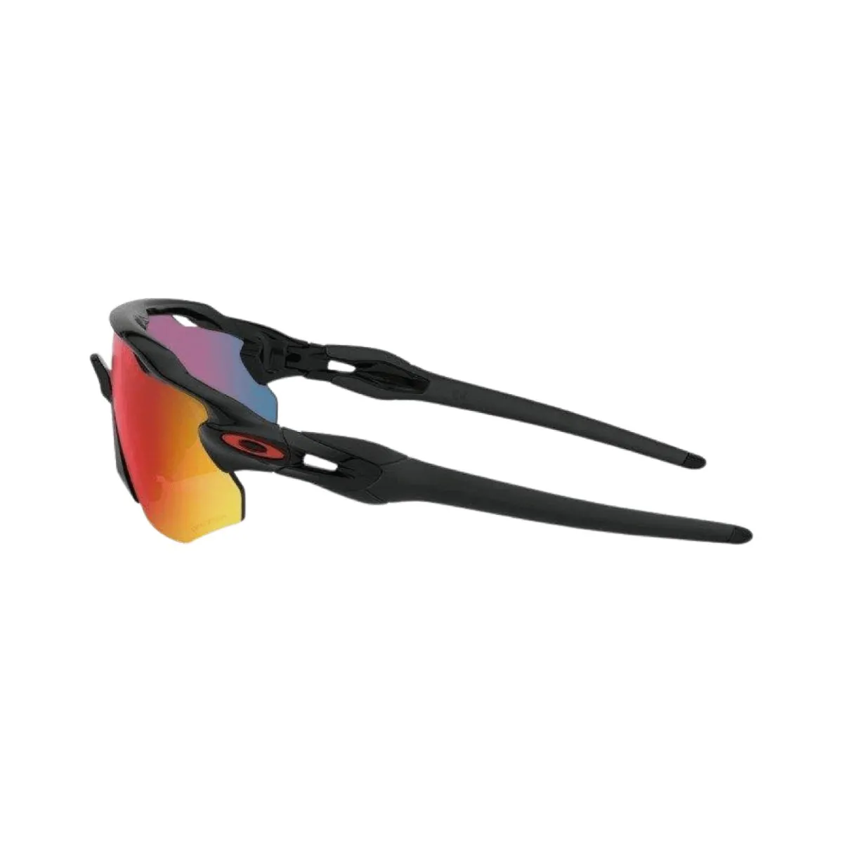Oakley Radar EV Advancer Sunglasses