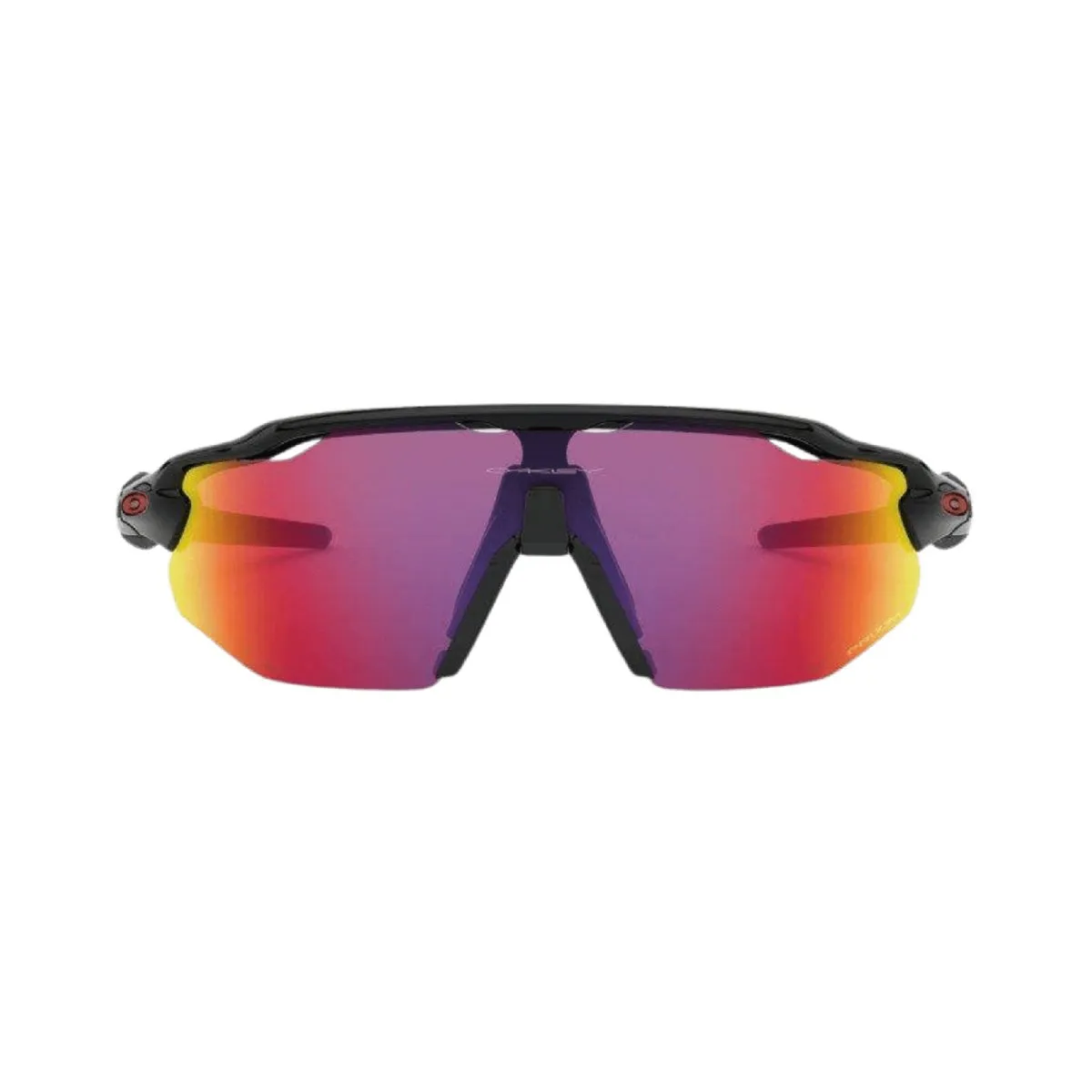 Oakley Radar EV Advancer Sunglasses