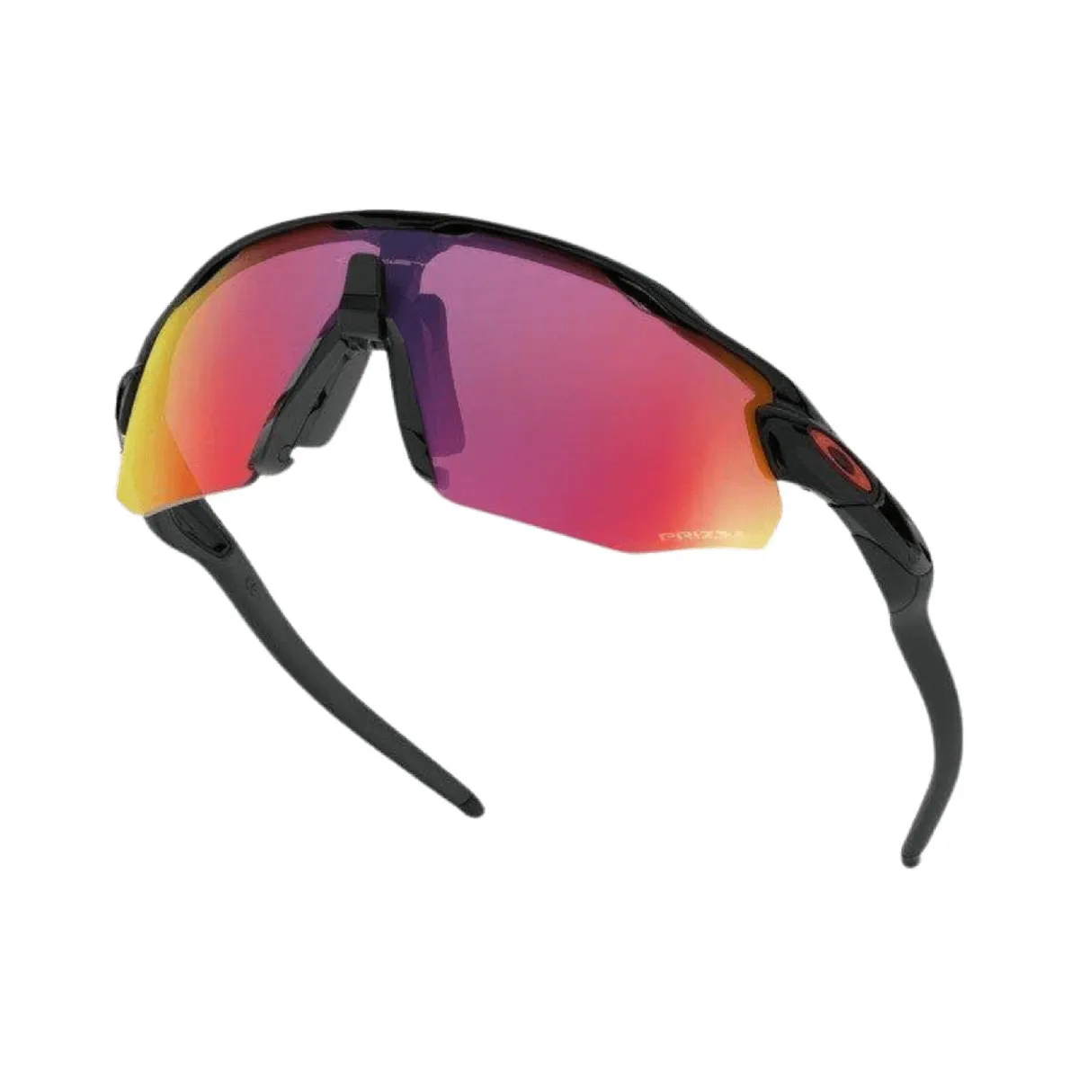 Oakley Radar EV Advancer Sunglasses
