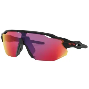 Oakley Radar EV Advancer Sunglasses
