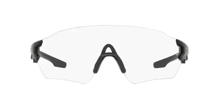 Oakley SI Tombstone Spoil Sunglasses