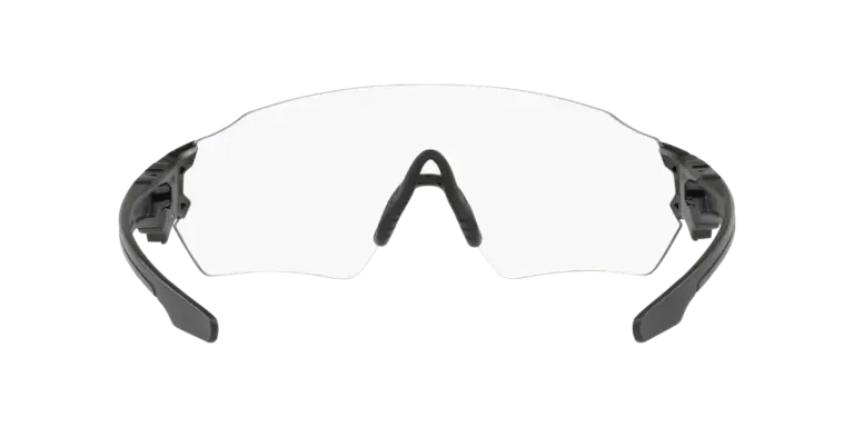 Oakley SI Tombstone Spoil Sunglasses