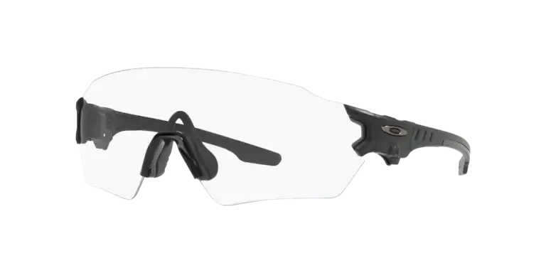 Oakley SI Tombstone Spoil Sunglasses
