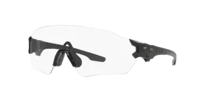Oakley SI Tombstone Spoil Sunglasses