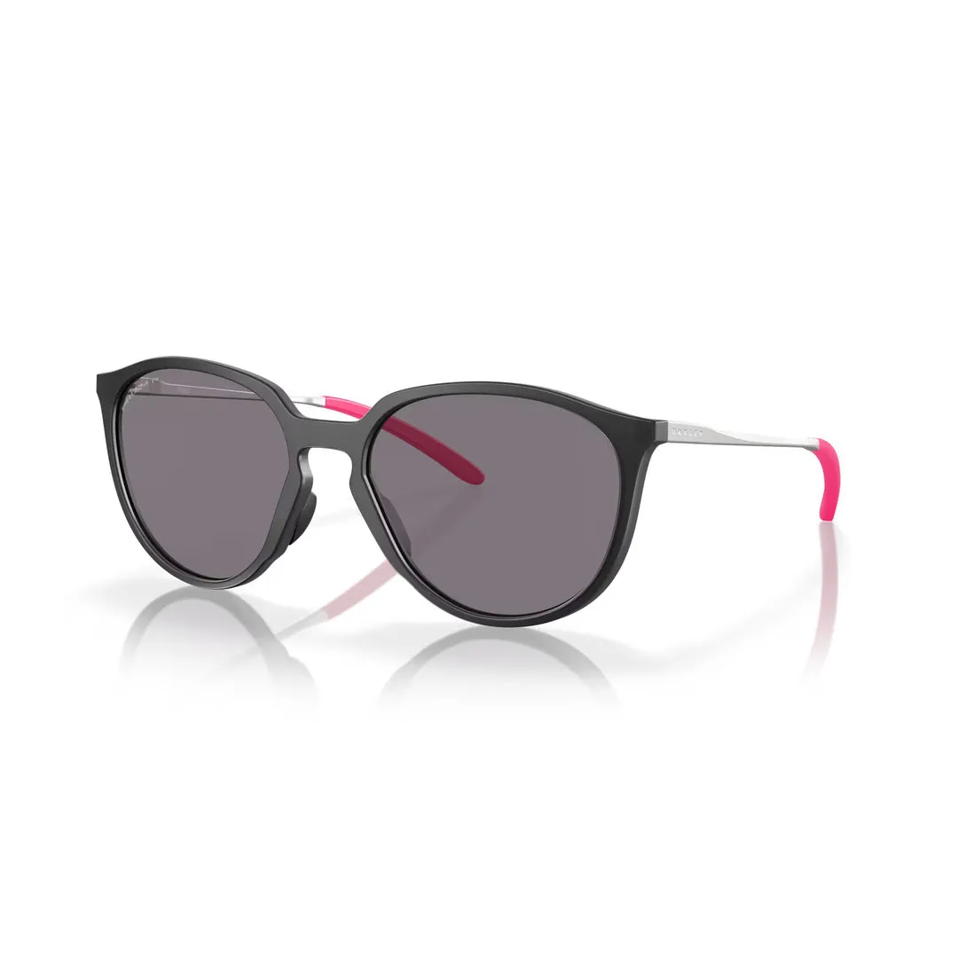 OAKLEY Sielo Sunglasses