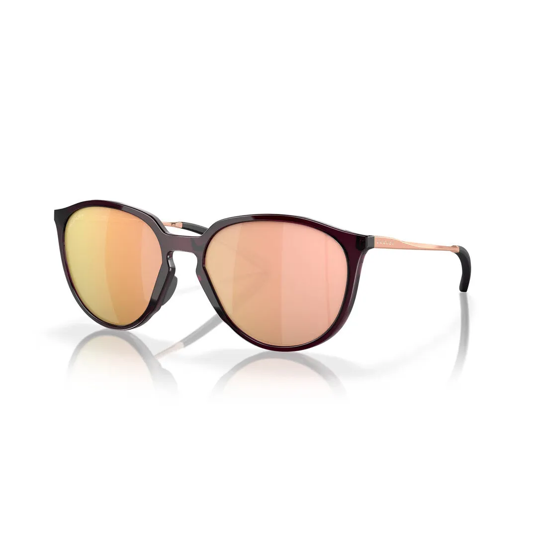 OAKLEY Sielo Sunglasses