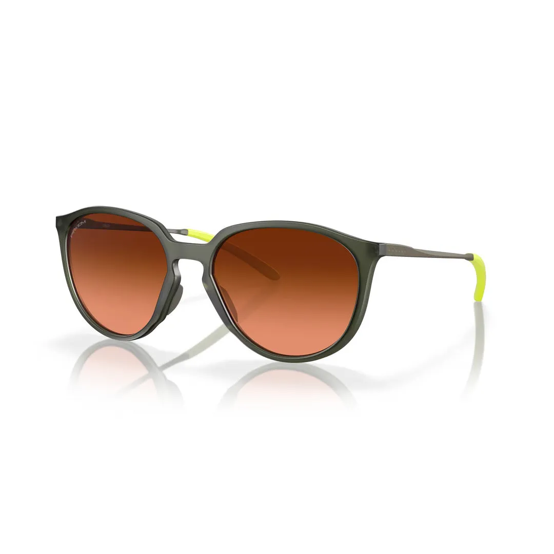 OAKLEY Sielo Sunglasses