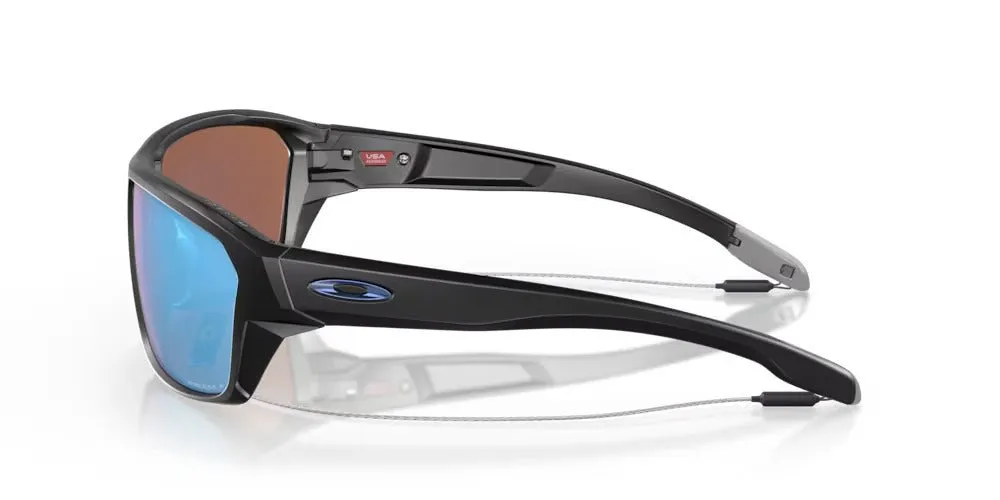 Oakley Split Shot Sunglasses