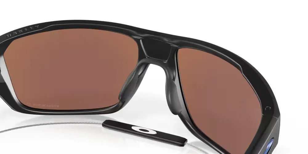 Oakley Split Shot Sunglasses