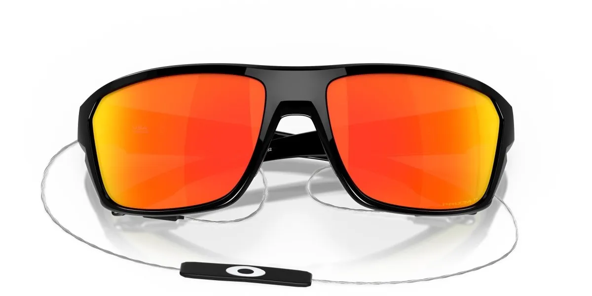 Oakley Split Shot Sunglasses